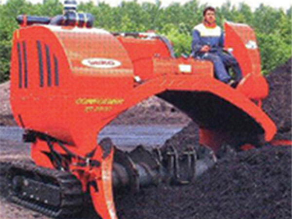 composting-3