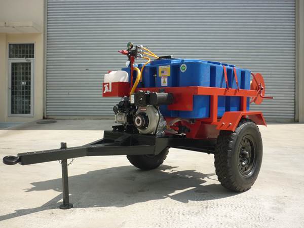 emdek-10