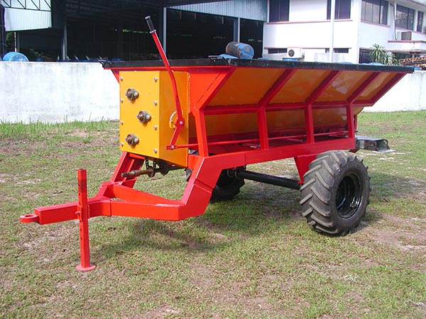 emdek-6