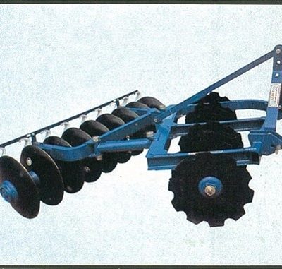 img_051144_Disc_Harrow