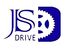 Tsubaki Coupling | Clutch Airflex Equipment | Sumitomo Gear Motor | Sumitomo Precision Products Malaysia